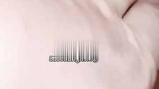 【69堂午夜视频】黑料吃瓜_肌肉男与少妇在KTV卫生间淫乱做爱_禁欲几周的肌肉男忍不住直接把少妇摁在卫生间马桶上抽插