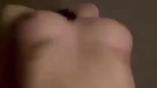 【69堂午夜视频】黑料吃瓜_超清纯大眼小姐姐_颜值能与明星媲美_露脸自拍与前男友口交性爱视频泄密_深喉超熟练_淫叫超动听