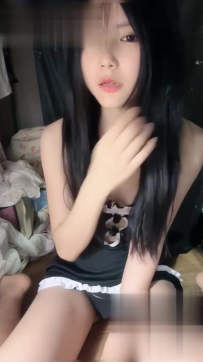 【69堂午夜视频】黑料吃瓜_闲来无事干_宿舍自己玩_散发着青春气息的女大学生妹子_趁室友们都不在_在宿舍开黄播赚钱_超粉嫩胴体好诱人