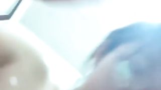 【69堂午夜视频】黑料吃瓜_陕西榆林横山中学高三眼镜妹_林子苒_自拍私密小视频泄密曝光眼镜妹果骚