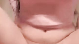 【69堂午夜视频】黑料吃瓜_顶级酮体性感尤物高难度姿势做爱福利流出_巨乳蜂腰长腿翘臀太惹火了_晃动的奶子看着都流口水