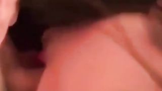 【69堂午夜视频】黑料吃瓜_顶级颜值清纯女大学生_变反差母狗口交后入实拍视频遭流出_异地恋男友绿帽当头_男友给你钱女友却在那头忙着吃鸡