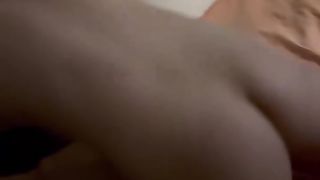 【69堂午夜视频】黑料吃瓜_黑丝美乳小淫妻_单男看了很倾心_来自绿帽瓜友的分享_酒店前后夹击我的黑丝淫妻