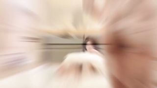 【69堂午夜视频】某房流出 推特大神ZKING约啪高颜值极品女神级初中老师