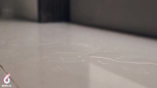 【69堂午夜视频】老婆闺蜜爱上我（上集）