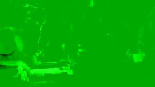 【69堂午夜视频】高颜值性感妹子，穿上透视情趣装口交上位骑坐抽插