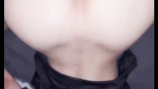 【69堂午夜视频】高颜值情侣性爱 大战清纯美女狂舔逼无套操嫩逼