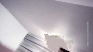 【69堂午夜视频】高颜值时尚小姐姐约到酒店 沙发上风姿撩人高筒靴白嫩美腿口干舌燥抱紧互相舔吸噗嗤噗嗤猛力抽操