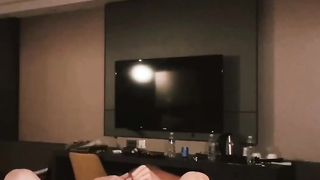 【69堂午夜视频】接吻挑逗抚摸口交插入 熟悉的棒子最对味 从头湿到尾