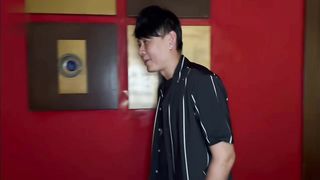 【69堂午夜视频】杰生的生日礼物 请来了I罩杯巨乳女孩Sylvia 深喉口爆毒龙吞精