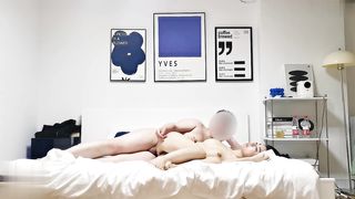 【69堂午夜视频】酒店约炮长得像某女星的颜值红唇御姐气质美人・极品身材前凸后翘