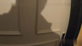 【69堂午夜视频】狩猎人妻和别人的女朋友看我在她的男朋友面前操小妞内射打桩