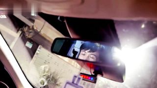 【69堂午夜视频】卖原味内裤的女孩