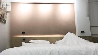 【69堂午夜视频】口交上位骑乘后人大力猛操