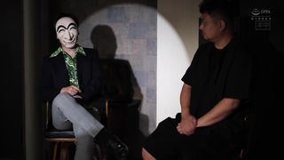 【69堂午夜视频】看完让你成为出轨高手的教科书级AV1