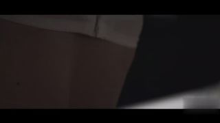 【69堂午夜视频】给丈夫缓解疲劳的最好方法就是帮他排除体内的精华