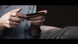 【69堂午夜视频】苗条熟女在家里与情人做爱被抽插后入打桩