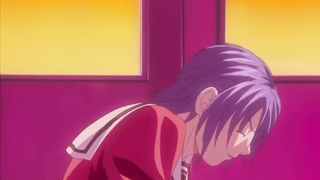 【69堂午夜视频】CLEAVAGE克里维奇Episode 上下卷一口气看完 中文字幕 难道你不喜欢妈妈的