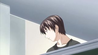 【69堂午夜视频】CLEAVAGE克里维奇Episode 上下卷一口气看完 中文字幕 难道你不喜欢妈妈的