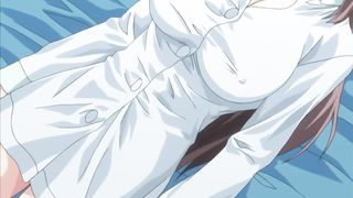 【69堂午夜视频】CLEAVAGE克里维奇Episode 上下卷一口气看完 中文字幕 难道你不喜欢妈妈的