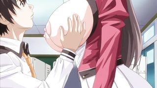 【69堂午夜视频】CLEAVAGE克里维奇Episode 上下卷一口气看完 中文字幕 难道你不喜欢妈妈的