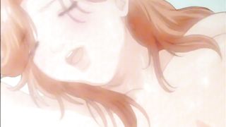 【69堂午夜视频】ー ボリューム上下卷一口气看完 中文字幕 无修正 性瘾太大了