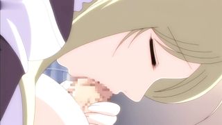 【69堂午夜视频】一到四话一口气看完 中文字幕 老色女的勾引 性瘾够大