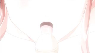 【69堂午夜视频】一口气看完上下卷 中文字幕 快用巨乳夹住肉棒