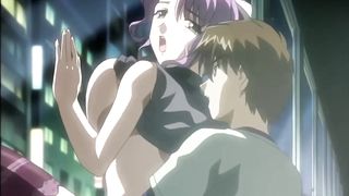 【69堂午夜视频】一口气看完上下卷 中文字幕 快用巨乳夹住肉棒