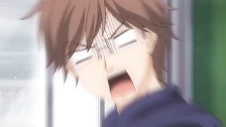 【69堂午夜视频】为什么老师在这里 一口气看完 中文字幕 不要在车上这么用劲摸乳房 我会受不了的