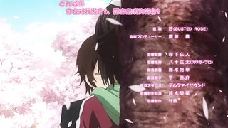 【69堂午夜视频】为什么老师在这里 一口气看完 中文字幕 不要在车上这么用劲摸乳房 我会受不了的