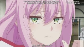 【69堂午夜视频】回复术士的重启人生一口气看完 七到十二话  中文字幕 无修正版