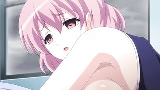 【69堂午夜视频】在学园时间停止时间停止的噩梦一口气看完 中文字幕 止不住的小穴流水