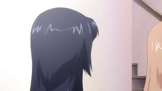 【69堂午夜视频】少女性感Innocent Lovers