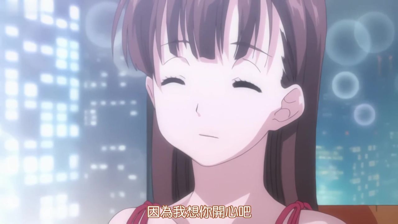 【69堂午夜视频】少女性感Innocent Lovers