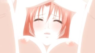 【69堂午夜视频】水手服心疗妻科上下卷一口气看完 中文字幕 小穴永远像十八岁一样紧