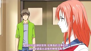 【69堂午夜视频】水手服心疗妻科上下卷一口气看完 中文字幕 小穴永远像十八岁一样紧