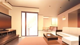 【69堂午夜视频】水手服心疗妻科上下卷一口气看完 中文字幕 小穴永远像十八岁一样紧