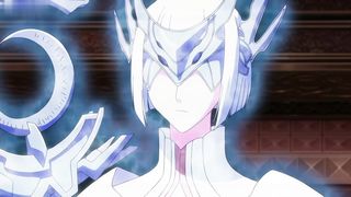 【69堂午夜视频】经典老番系列 女武神的堕落 一口气看完上下卷 中文字幕 这种程度的中出还是受得了的