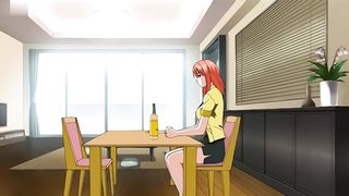 【69堂午夜视频】经典老番系列 水手服心疗妻科上下卷一口气看完 中文字幕 小穴永远像十八岁一样紧 00_27_56-00_50_56