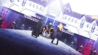 【69堂午夜视频】经典老番系列 超昂闪忍哈尔卡壹 三部曲一口气看完 中文名字 无修正