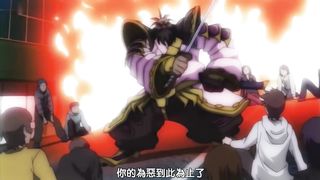 【69堂午夜视频】经典老番系列 超昂闪忍哈尔卡壹 三部曲一口气看完 中文名字 无修正