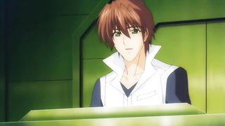 【69堂午夜视频】经典老番系列 超昂闪忍哈尔卡壹 三部曲一口气看完 中文名字 无修正