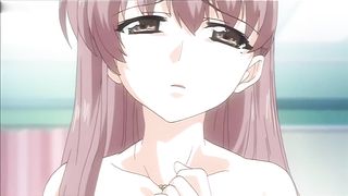 【69堂午夜视频】经典老番系列 连锁病栋Karte上下卷一口气看完 中文字幕 母狗护士也要钱出去溜溜