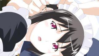 【69堂午夜视频】经典老番系列 魔王大战女武神 一到三话一口看完 中文字幕 无修正 因为第一次所以随心所欲点