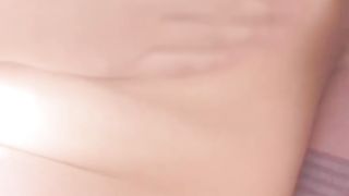 【69堂午夜视频】黑料吃瓜-18岁清纯女高高中生居然是网络上的卖逼女男菩萨瓜友爆金币买下供大家欣赏