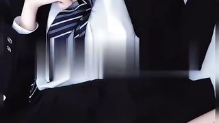 【69堂午夜视频】黑料吃瓜-JK装日系清纯可爱校花阿黑颜享受来自金主爸爸大屌的摩擦校花也是花也需要滋润