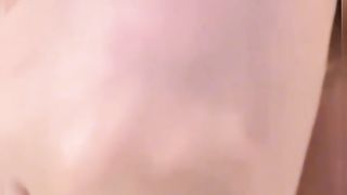 【69堂午夜视频】黑料吃瓜-上海某公司实习大学生御姐一副不宜近人的样子当她掰开骚穴展示身体给上司口交时就知道她有多反差