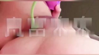 【69堂午夜视频】黑料吃瓜-全网500万粉丝健身网红宋昱欣大尺度性爱道具自慰戏码视频流出手臂上的纹身实锤本人无疑