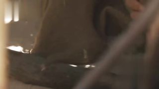 【69堂午夜视频】黑料吃瓜-原始生活21天系列陌生男女全裸开局没食物在沙漠21天荒野求生精液是女子主要蛋白摄入